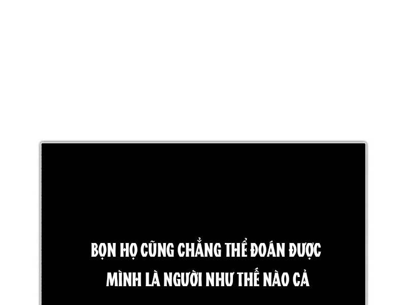 Thiên Quỷ Chẳng Sống Nổi Cuộc Đời Bình Thường Chapter 37 - Trang 109