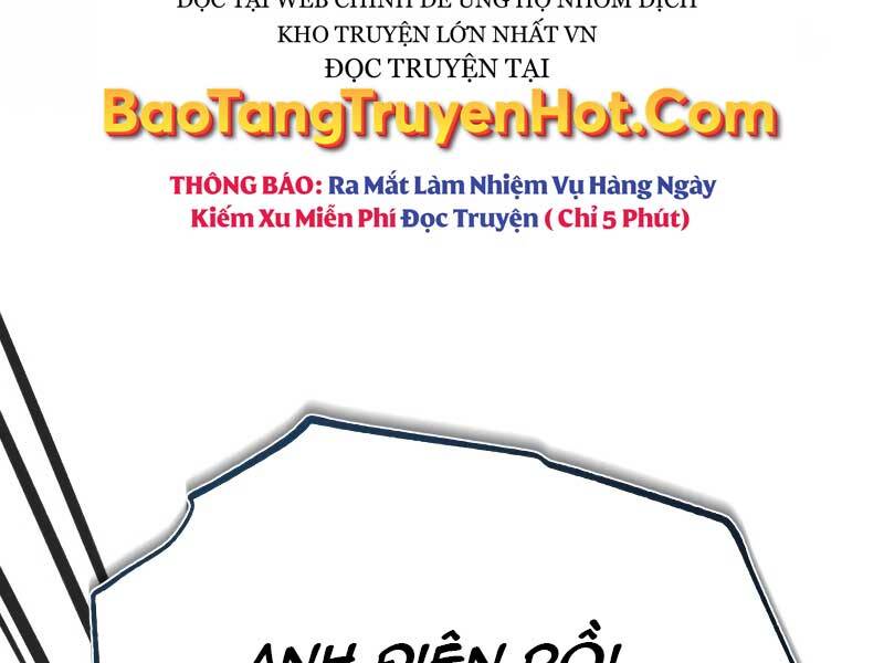 Thiên Quỷ Chẳng Sống Nổi Cuộc Đời Bình Thường Chapter 37 - Trang 115