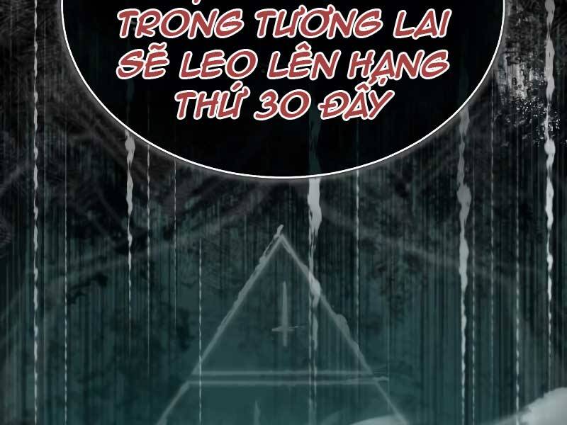 Thiên Quỷ Chẳng Sống Nổi Cuộc Đời Bình Thường Chapter 37 - Trang 122