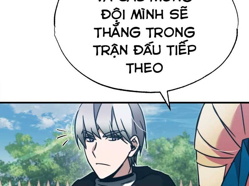 Thiên Quỷ Chẳng Sống Nổi Cuộc Đời Bình Thường Chapter 37 - Trang 130