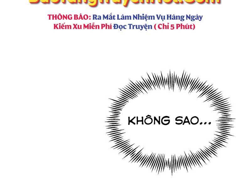 Thiên Quỷ Chẳng Sống Nổi Cuộc Đời Bình Thường Chapter 37 - Trang 14