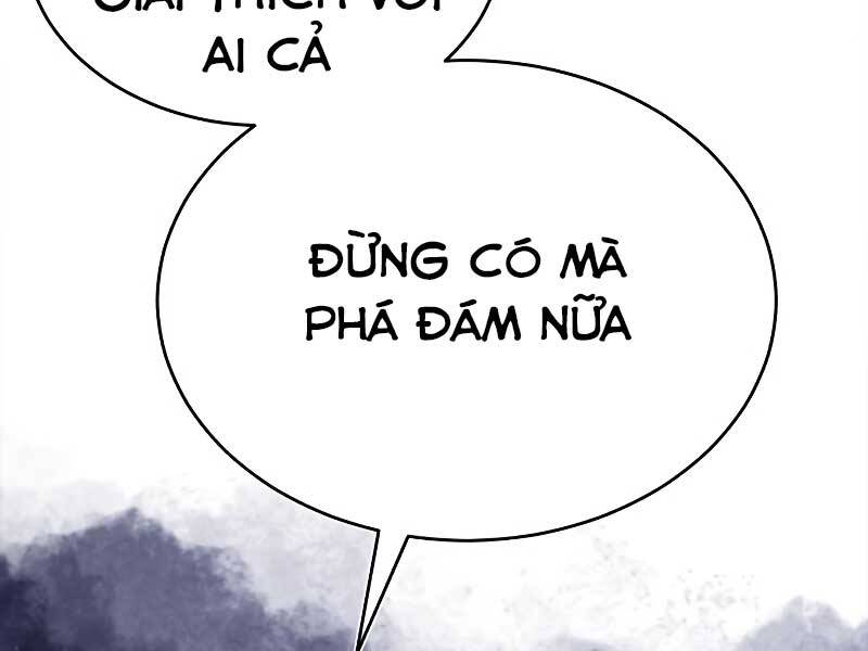 Thiên Quỷ Chẳng Sống Nổi Cuộc Đời Bình Thường Chapter 37 - Trang 152