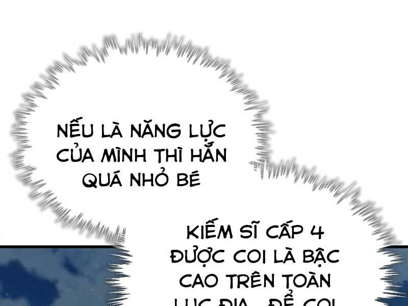 Thiên Quỷ Chẳng Sống Nổi Cuộc Đời Bình Thường Chapter 37 - Trang 170