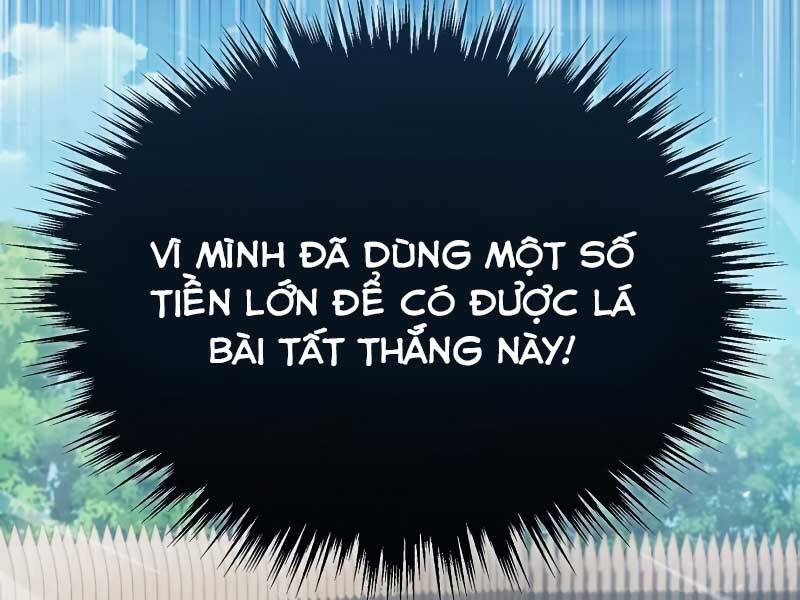 Thiên Quỷ Chẳng Sống Nổi Cuộc Đời Bình Thường Chapter 37 - Trang 18