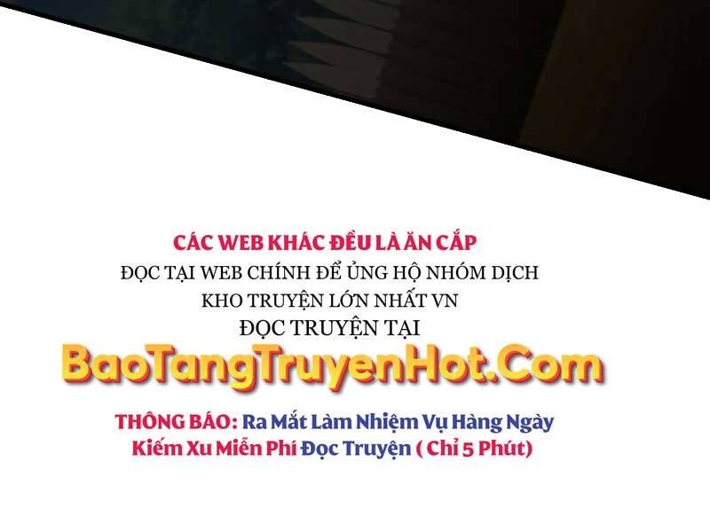 Thiên Quỷ Chẳng Sống Nổi Cuộc Đời Bình Thường Chapter 37 - Trang 183