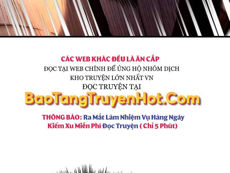 Thiên Quỷ Chẳng Sống Nổi Cuộc Đời Bình Thường Chapter 37 - Trang 209