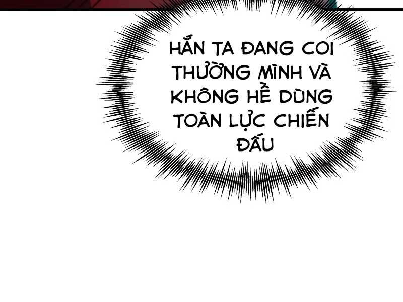 Thiên Quỷ Chẳng Sống Nổi Cuộc Đời Bình Thường Chapter 37 - Trang 212