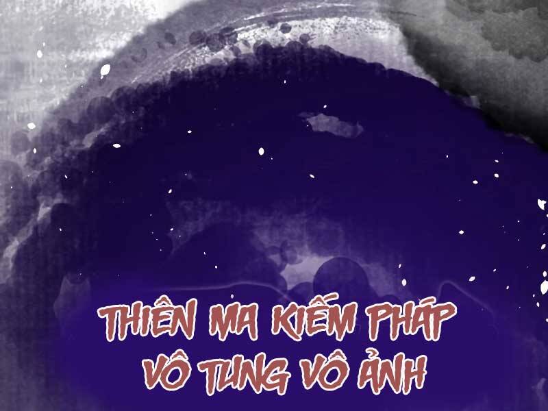 Thiên Quỷ Chẳng Sống Nổi Cuộc Đời Bình Thường Chapter 37 - Trang 236