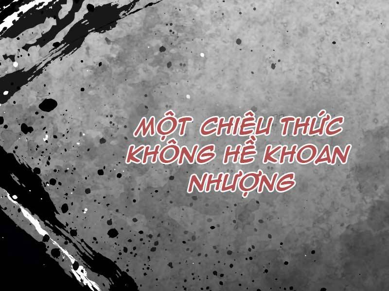 Thiên Quỷ Chẳng Sống Nổi Cuộc Đời Bình Thường Chapter 37 - Trang 251