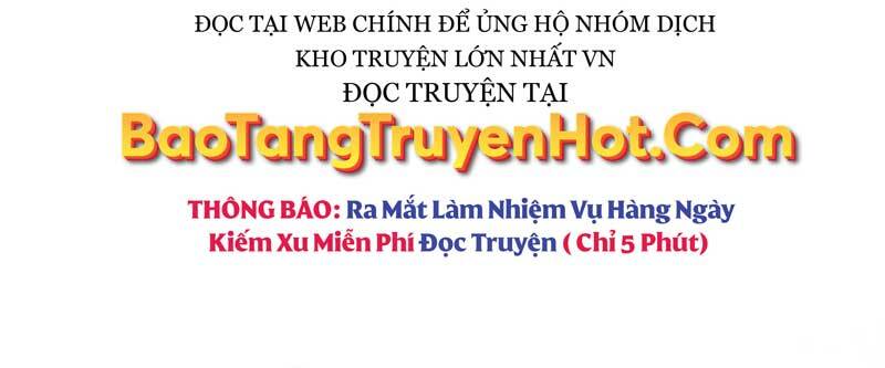 Thiên Quỷ Chẳng Sống Nổi Cuộc Đời Bình Thường Chapter 37 - Trang 41