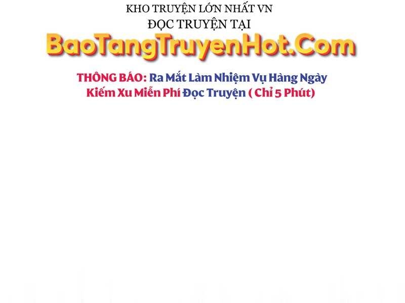 Thiên Quỷ Chẳng Sống Nổi Cuộc Đời Bình Thường Chapter 37 - Trang 46