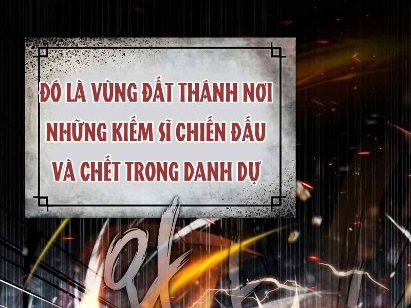 Thiên Quỷ Chẳng Sống Nổi Cuộc Đời Bình Thường Chapter 37 - Trang 51