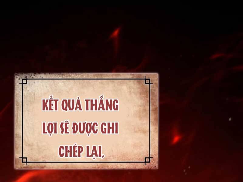 Thiên Quỷ Chẳng Sống Nổi Cuộc Đời Bình Thường Chapter 37 - Trang 57