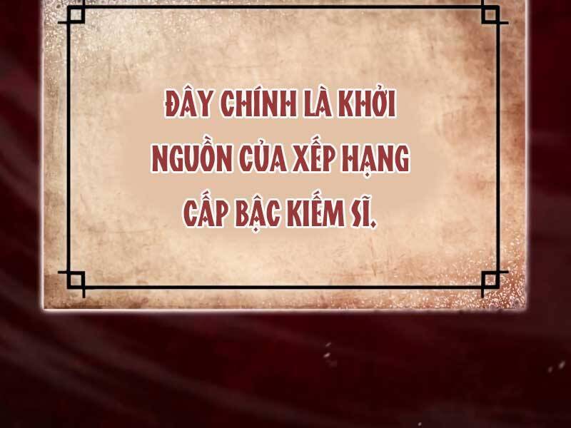 Thiên Quỷ Chẳng Sống Nổi Cuộc Đời Bình Thường Chapter 37 - Trang 61