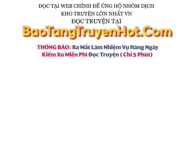 Thiên Quỷ Chẳng Sống Nổi Cuộc Đời Bình Thường Chapter 37 - Trang 70