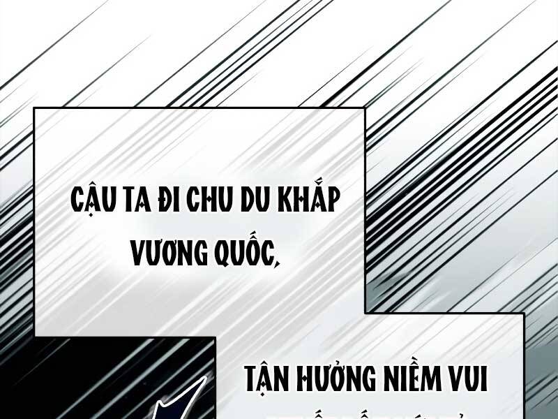 Thiên Quỷ Chẳng Sống Nổi Cuộc Đời Bình Thường Chapter 37 - Trang 79