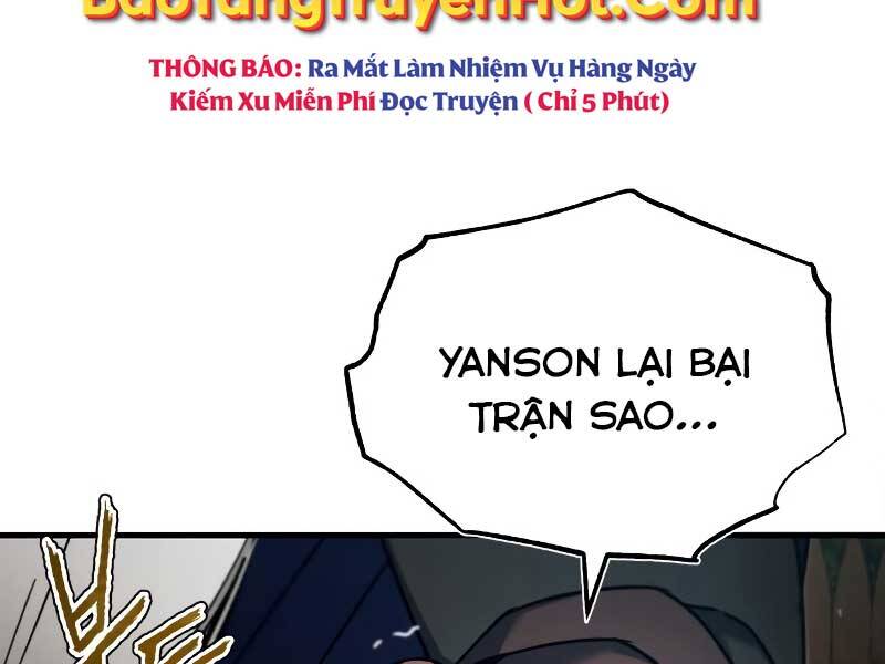 Thiên Quỷ Chẳng Sống Nổi Cuộc Đời Bình Thường Chapter 37 - Trang 8