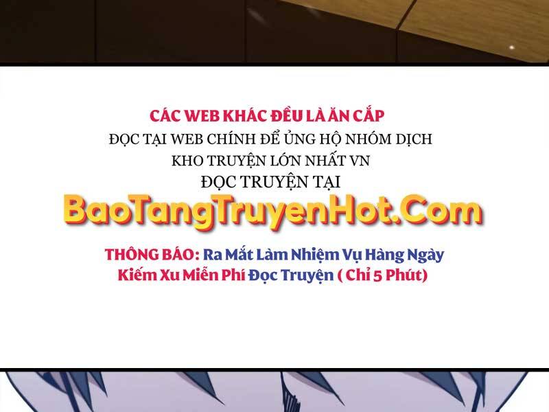 Thiên Quỷ Chẳng Sống Nổi Cuộc Đời Bình Thường Chapter 37 - Trang 91