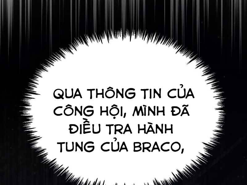 Thiên Quỷ Chẳng Sống Nổi Cuộc Đời Bình Thường Chapter 37 - Trang 97