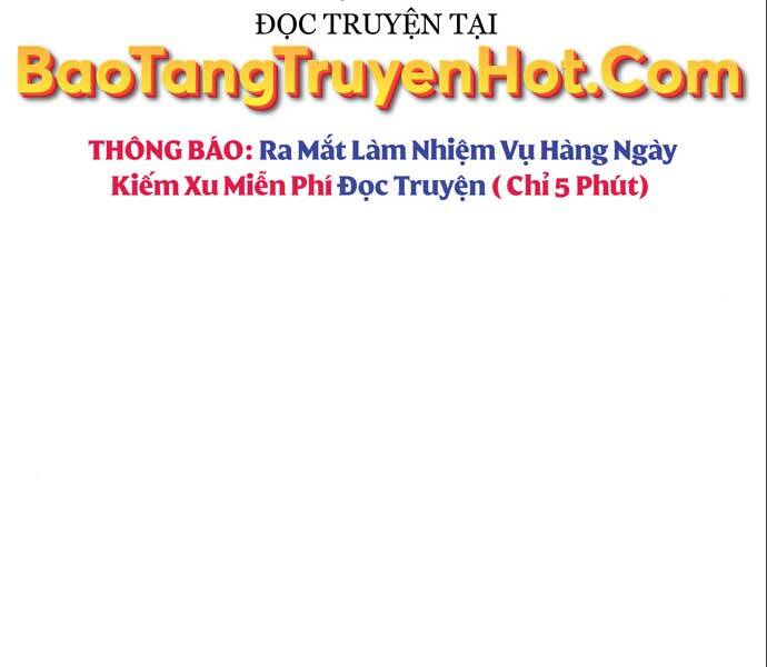 Thiên Quỷ Chẳng Sống Nổi Cuộc Đời Bình Thường Chapter 38 - Trang 115