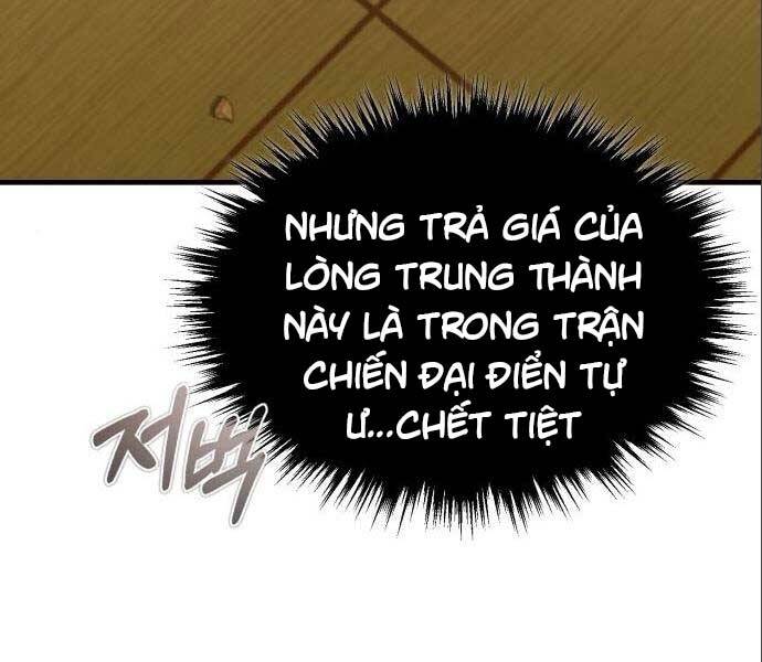 Thiên Quỷ Chẳng Sống Nổi Cuộc Đời Bình Thường Chapter 38 - Trang 158