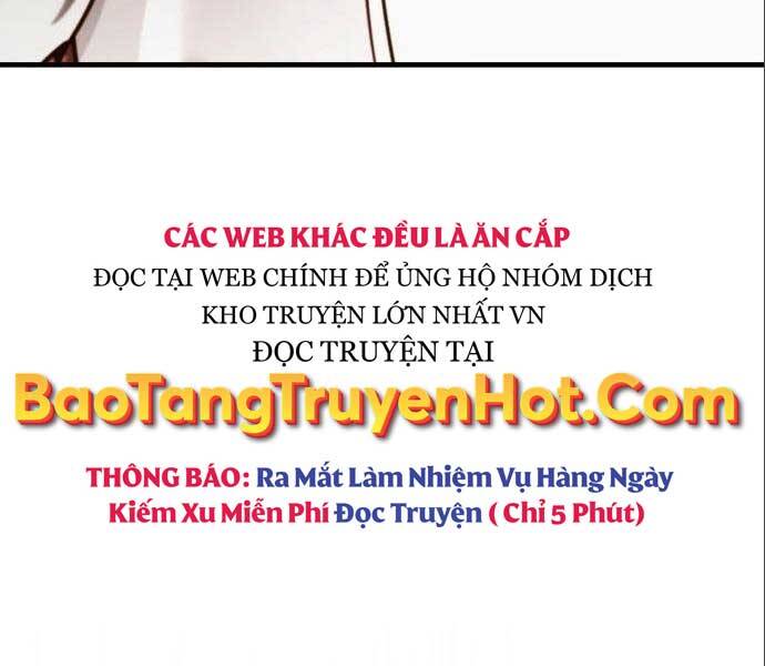 Thiên Quỷ Chẳng Sống Nổi Cuộc Đời Bình Thường Chapter 38 - Trang 168