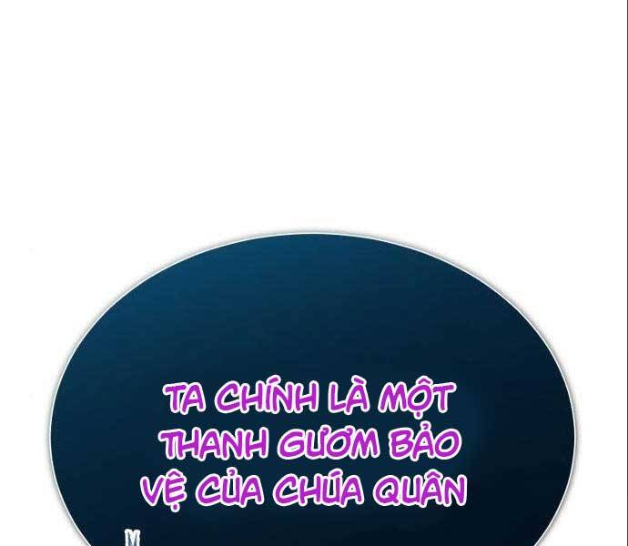 Thiên Quỷ Chẳng Sống Nổi Cuộc Đời Bình Thường Chapter 38 - Trang 181