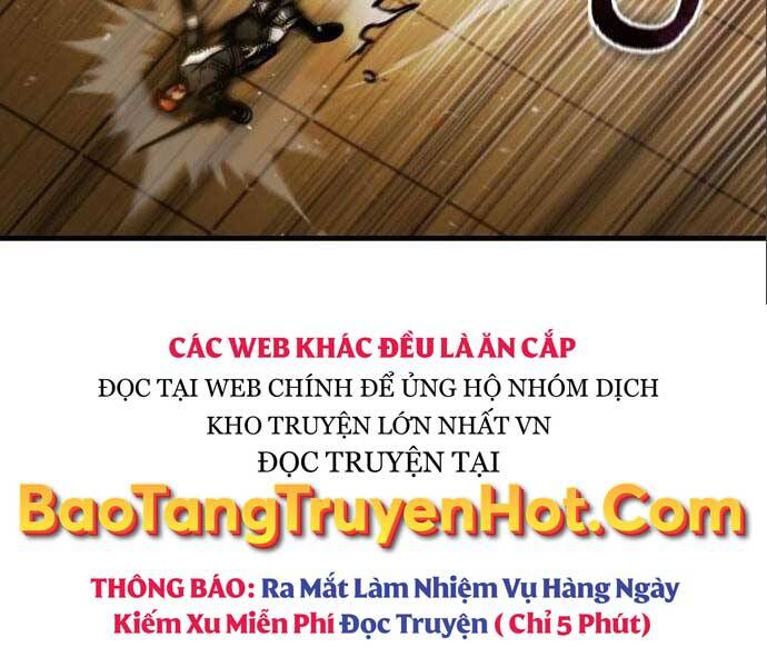 Thiên Quỷ Chẳng Sống Nổi Cuộc Đời Bình Thường Chapter 38 - Trang 198