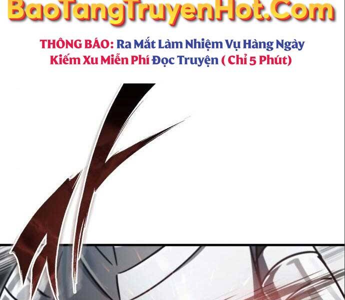 Thiên Quỷ Chẳng Sống Nổi Cuộc Đời Bình Thường Chapter 38 - Trang 208