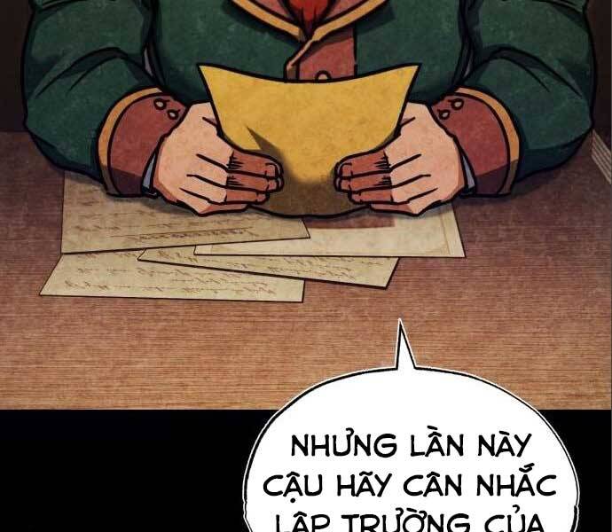 Thiên Quỷ Chẳng Sống Nổi Cuộc Đời Bình Thường Chapter 38 - Trang 4