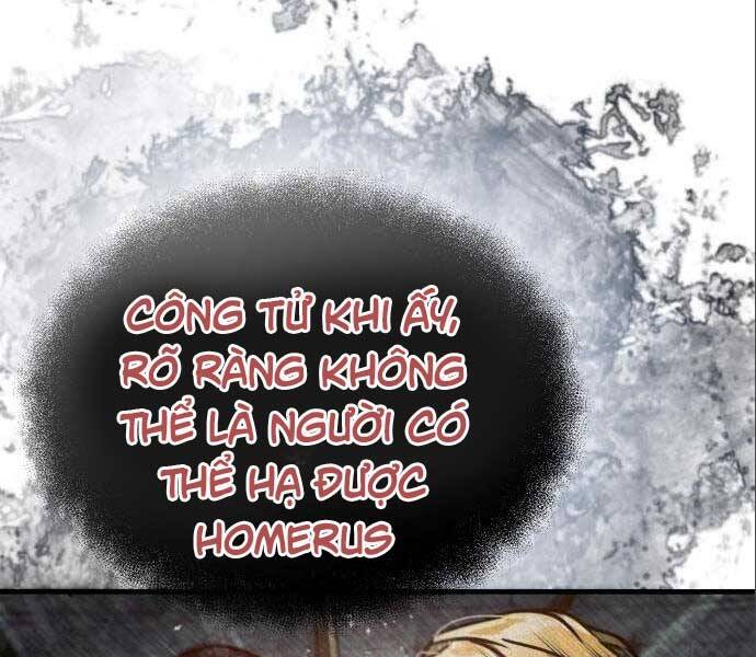 Thiên Quỷ Chẳng Sống Nổi Cuộc Đời Bình Thường Chapter 38 - Trang 61