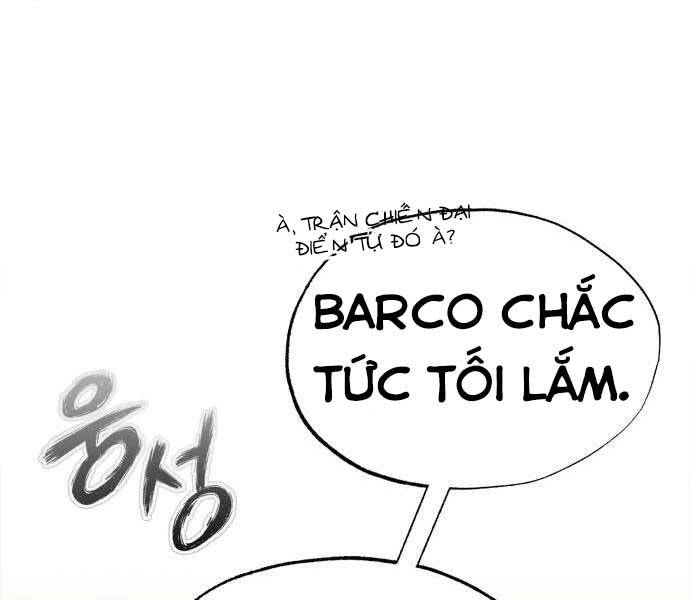 Thiên Quỷ Chẳng Sống Nổi Cuộc Đời Bình Thường Chapter 39 - Trang 104