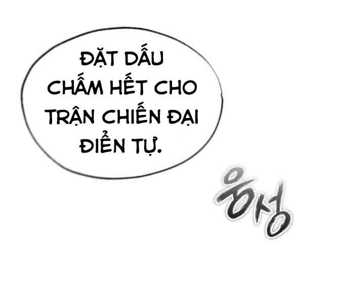 Thiên Quỷ Chẳng Sống Nổi Cuộc Đời Bình Thường Chapter 39 - Trang 119