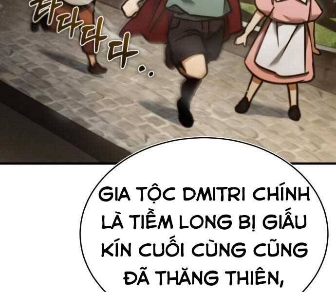 Thiên Quỷ Chẳng Sống Nổi Cuộc Đời Bình Thường Chapter 39 - Trang 122