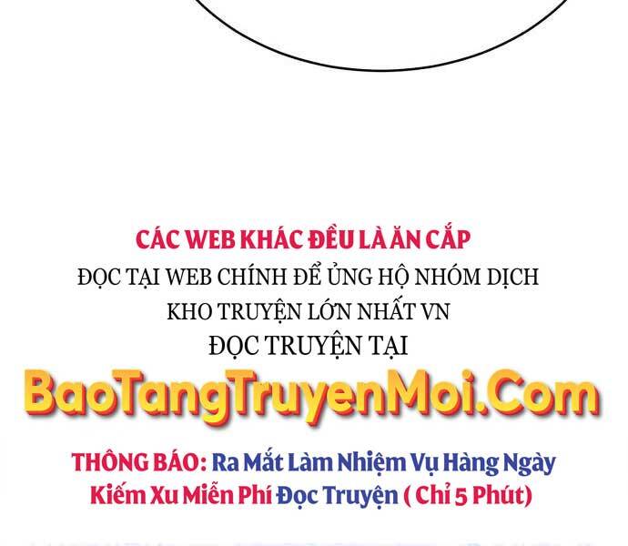 Thiên Quỷ Chẳng Sống Nổi Cuộc Đời Bình Thường Chapter 39 - Trang 123