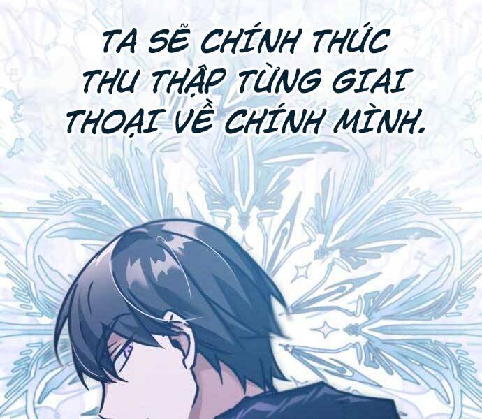 Thiên Quỷ Chẳng Sống Nổi Cuộc Đời Bình Thường Chapter 39 - Trang 124