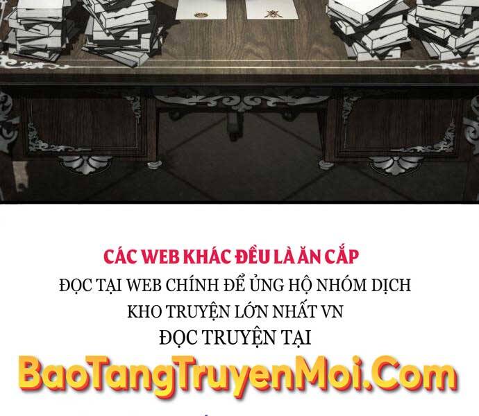 Thiên Quỷ Chẳng Sống Nổi Cuộc Đời Bình Thường Chapter 39 - Trang 135