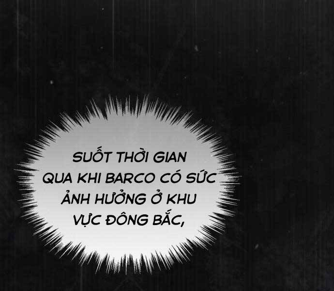 Thiên Quỷ Chẳng Sống Nổi Cuộc Đời Bình Thường Chapter 39 - Trang 144