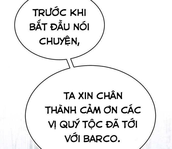 Thiên Quỷ Chẳng Sống Nổi Cuộc Đời Bình Thường Chapter 39 - Trang 166