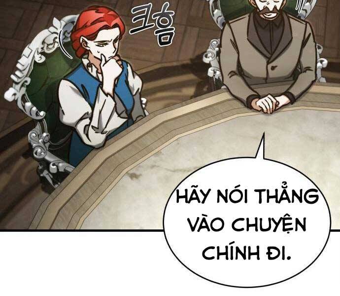 Thiên Quỷ Chẳng Sống Nổi Cuộc Đời Bình Thường Chapter 39 - Trang 170