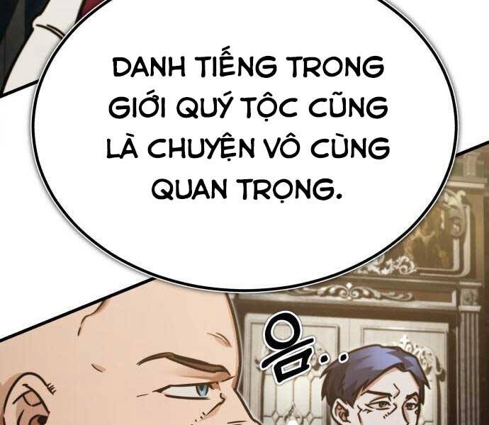 Thiên Quỷ Chẳng Sống Nổi Cuộc Đời Bình Thường Chapter 39 - Trang 175