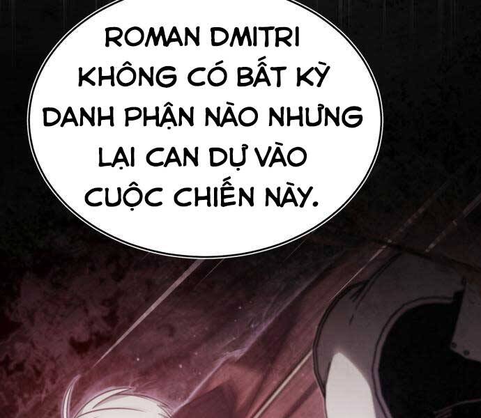 Thiên Quỷ Chẳng Sống Nổi Cuộc Đời Bình Thường Chapter 39 - Trang 181