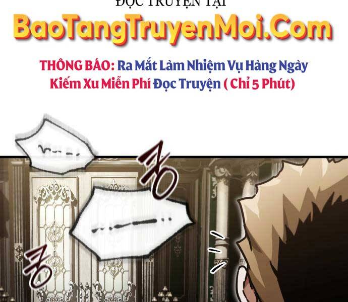 Thiên Quỷ Chẳng Sống Nổi Cuộc Đời Bình Thường Chapter 39 - Trang 209