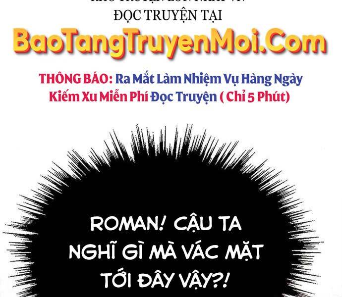 Thiên Quỷ Chẳng Sống Nổi Cuộc Đời Bình Thường Chapter 39 - Trang 218