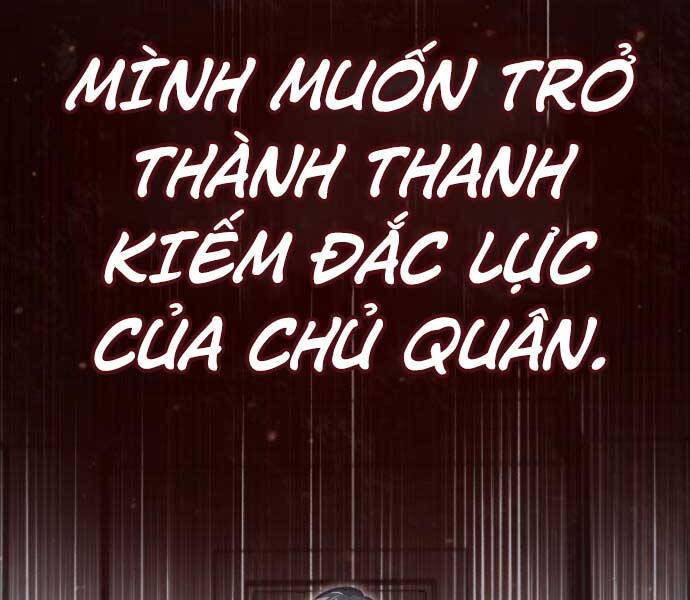 Thiên Quỷ Chẳng Sống Nổi Cuộc Đời Bình Thường Chapter 39 - Trang 29