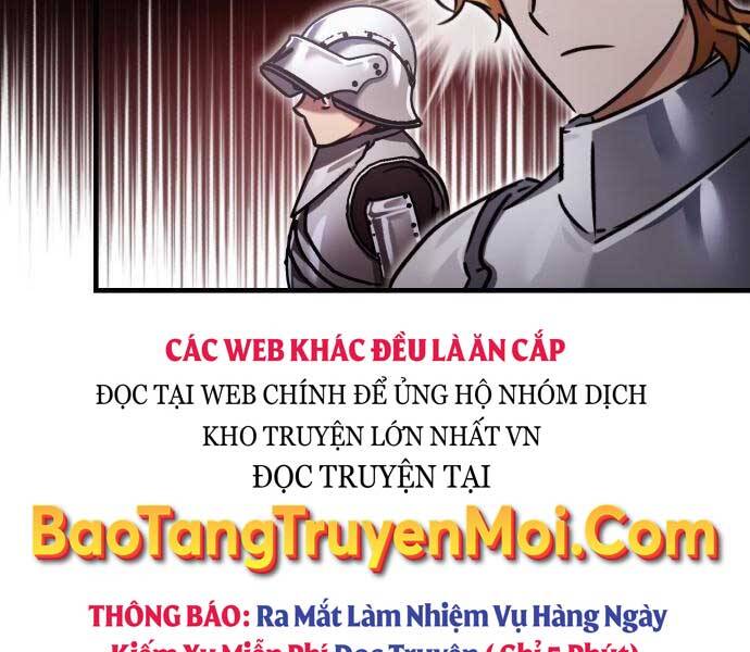 Thiên Quỷ Chẳng Sống Nổi Cuộc Đời Bình Thường Chapter 39 - Trang 32