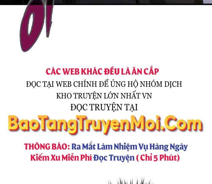 Thiên Quỷ Chẳng Sống Nổi Cuộc Đời Bình Thường Chapter 39 - Trang 46