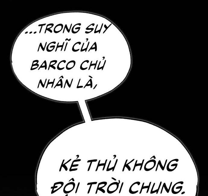 Thiên Quỷ Chẳng Sống Nổi Cuộc Đời Bình Thường Chapter 40 - Trang 10