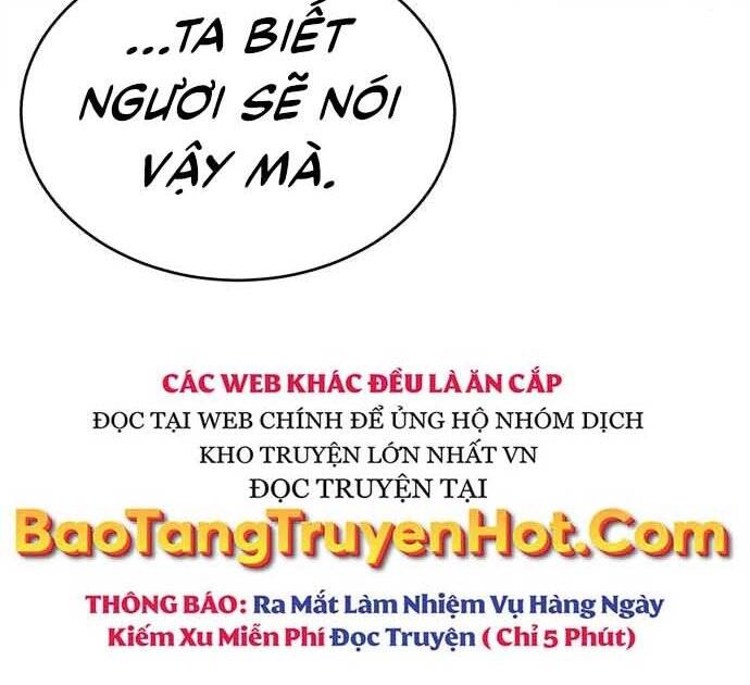 Thiên Quỷ Chẳng Sống Nổi Cuộc Đời Bình Thường Chapter 40 - Trang 120