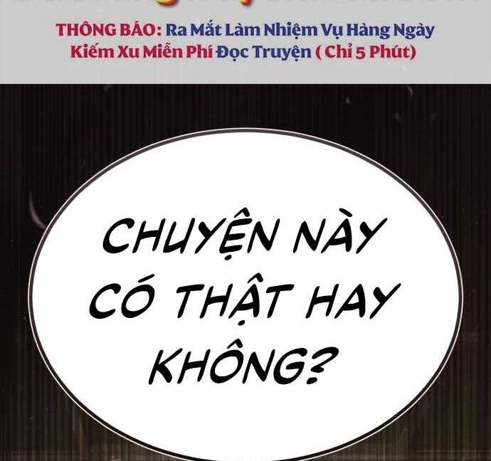 Thiên Quỷ Chẳng Sống Nổi Cuộc Đời Bình Thường Chapter 40 - Trang 130